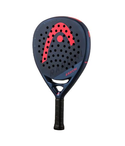 Head Radical Pro 2024