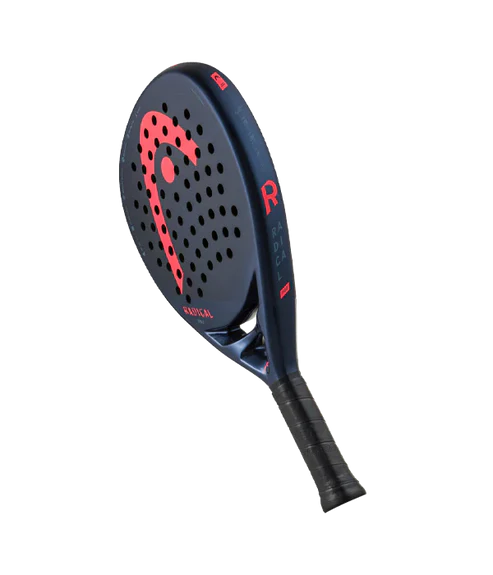 Head Radical Pro 2024