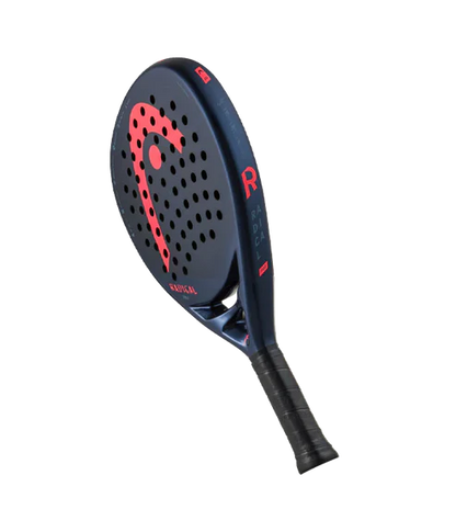Head Radical Pro 2024
