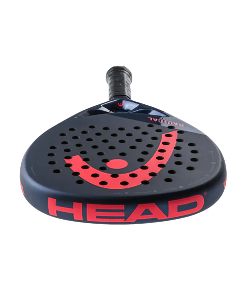 Head Radical Pro 2024