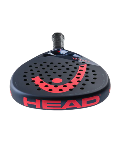Head Radical Pro 2024