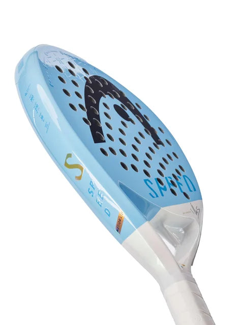 Head Speed Motion Ari Sanchez 2024 LTD
