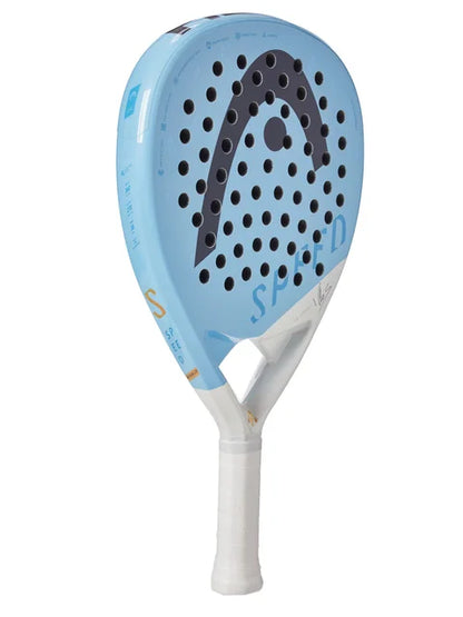 Head Speed Motion Ari Sanchez 2024 LTD