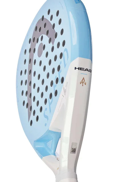 Head Speed Motion Ari Sanchez 2024 LTD