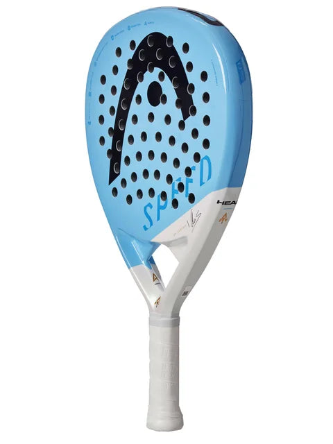 Head Speed Motion Ari Sanchez 2024 LTD