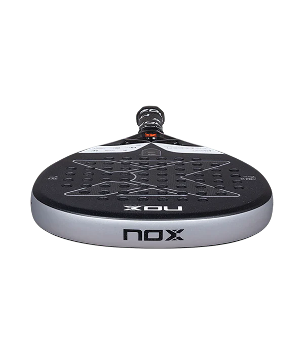 Nox NextGen Pro Attack 3k NFA 2025