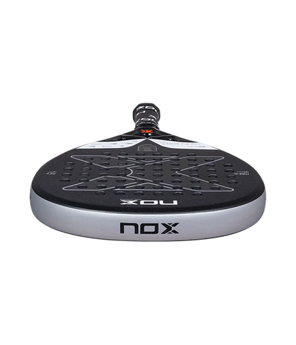 Nox NextGen Pro Attack 3k NFA 2025