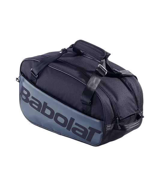 Bolsa Babolat Court S Negro 2025