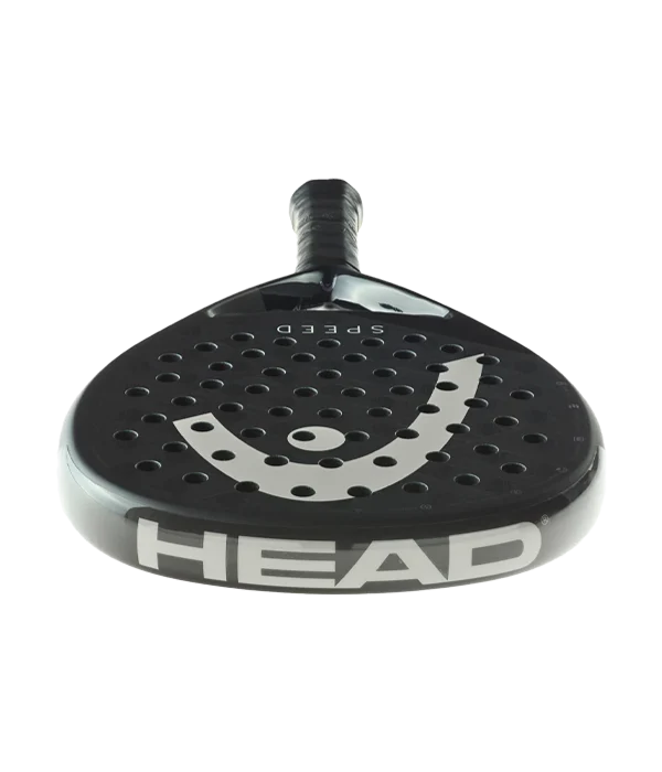 Head Speed Pro 2025