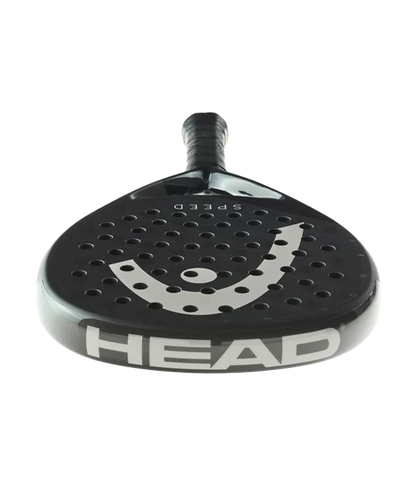 Head Speed Pro 2025