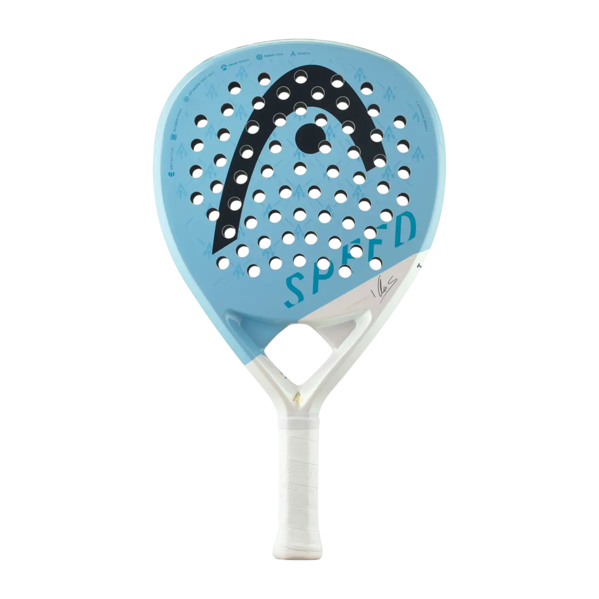 Head Speed Motion Ari Sanchez 2024 LTD