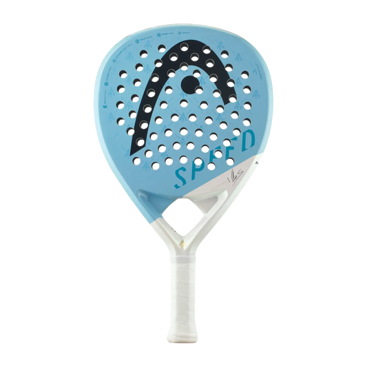 Head Speed Motion Ari Sanchez 2024 LTD