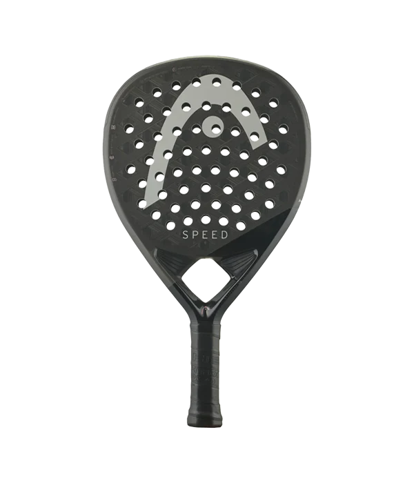 Head Speed Pro 2025