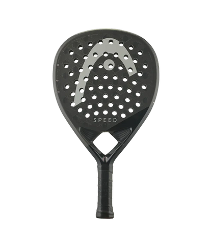Head Speed Pro 2025