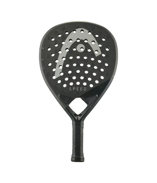 Head Speed Pro 2025