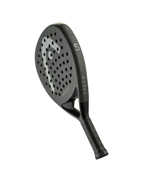 Head Speed Pro 2025