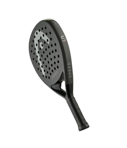 Head Speed Pro 2025