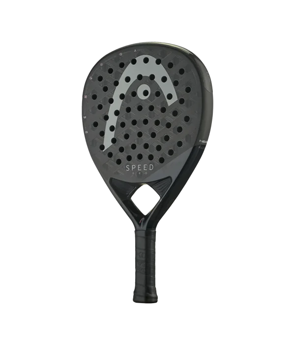 Head Speed Pro 2025