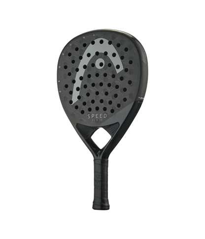 Head Speed Pro 2025