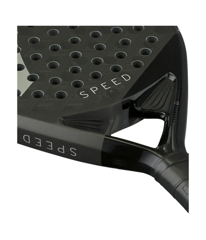 Head Speed Pro 2025