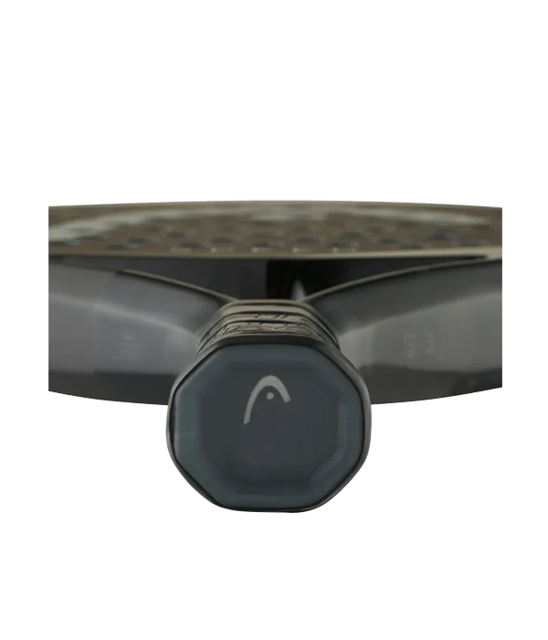 Head Speed Pro 2025