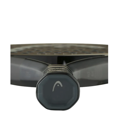 Head Speed Pro 2025