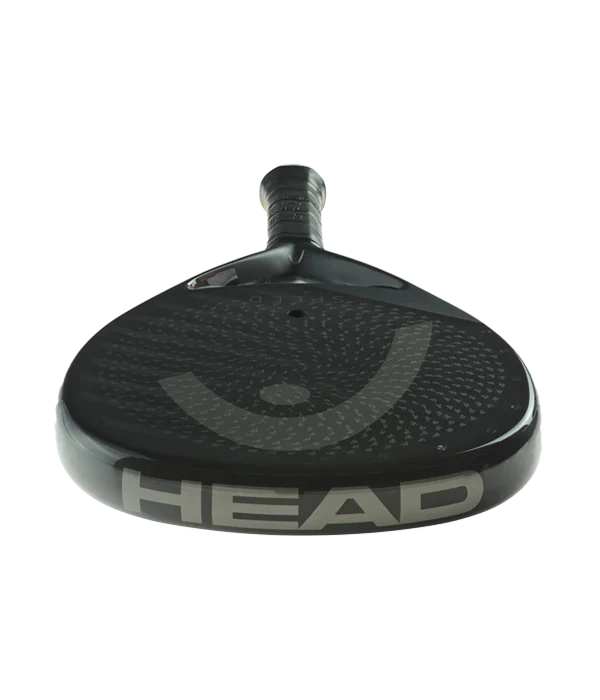 Head Speed One X 2025