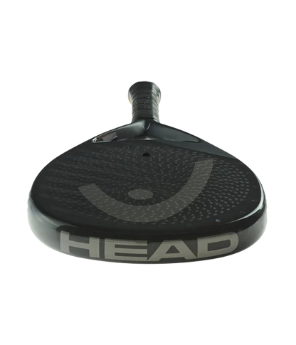 Head Speed One X 2025