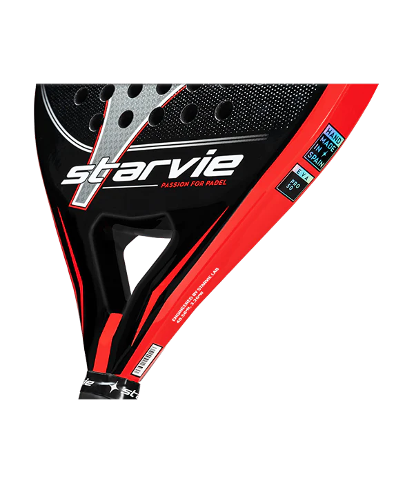 Starvie Titania 2024
