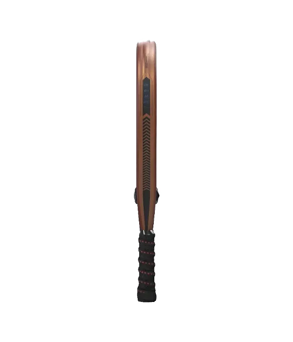 Siux Ultra Pro 2024