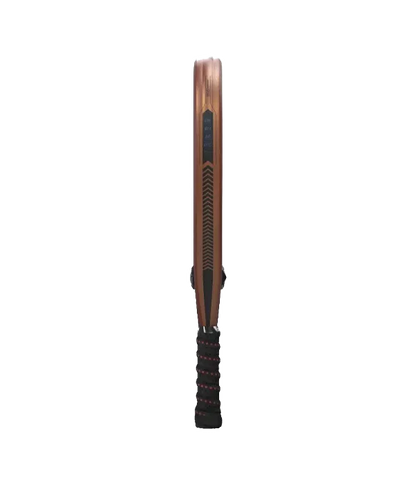 Siux Ultra Pro 2024