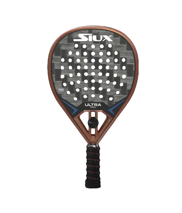 Siux Ultra Pro 2024
