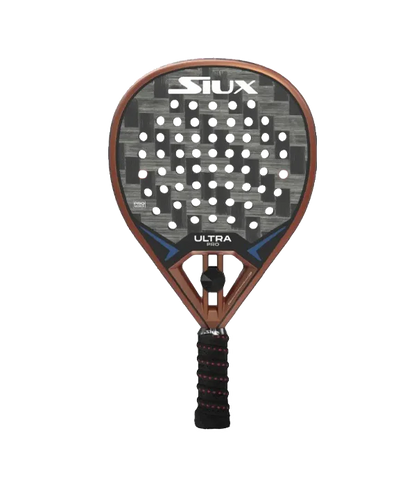Siux Ultra Pro 2024
