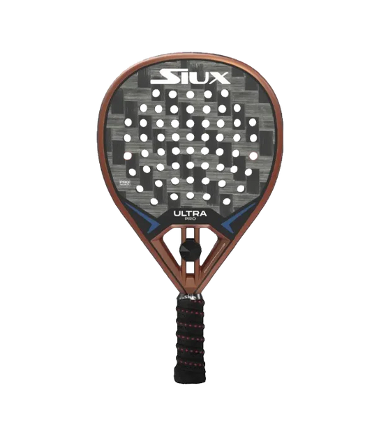 Siux Ultra Pro 2024