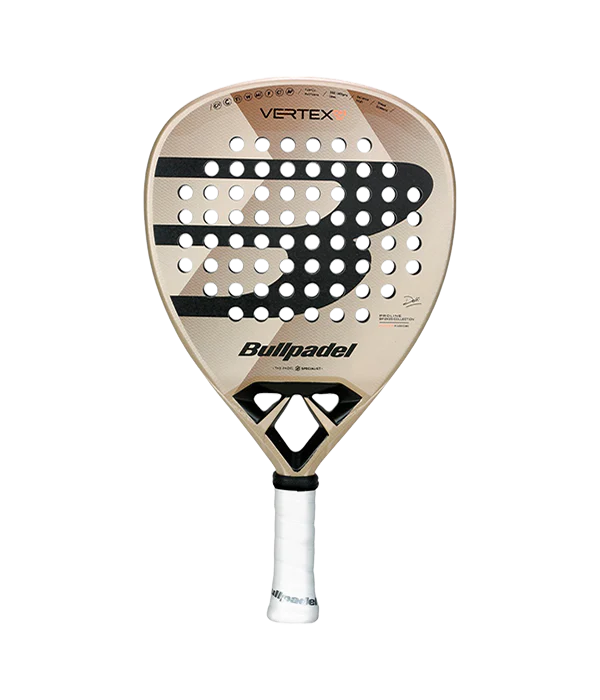 Bullpadel Vertex 04 Woman 2025