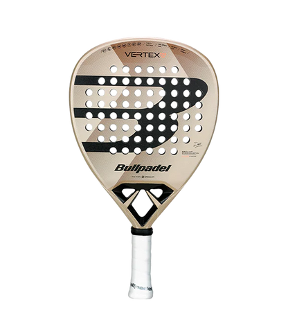 Bullpadel Vertex 04 Woman 2025