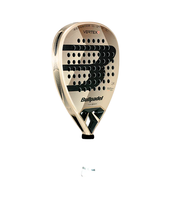 Bullpadel Vertex 04 Woman 2025