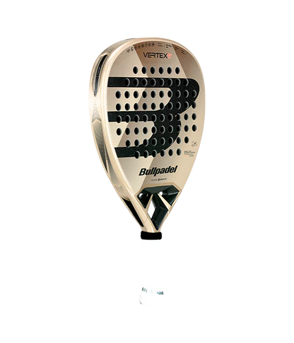 Bullpadel Vertex 04 Woman 2025