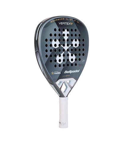 Bullpadel Vertex 04 Woman Premier Padel 2025