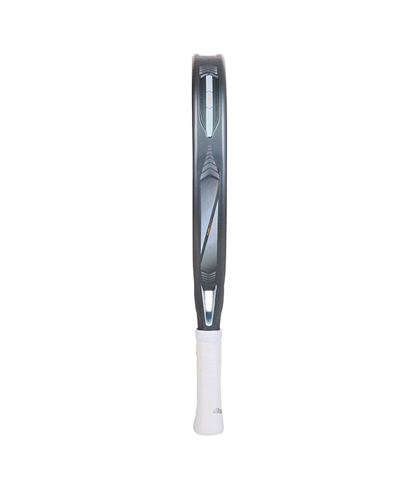 Bullpadel Vertex 04 Woman Premier Padel 2025