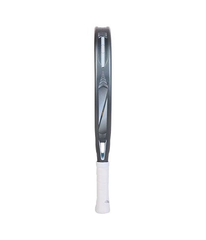 Bullpadel Vertex 04 Woman Premier Padel 2025