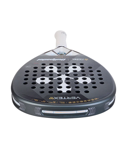 Bullpadel Vertex 04 Woman Premier Padel 2025