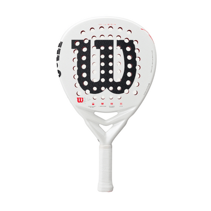 Wilson Bela LS V3 2025