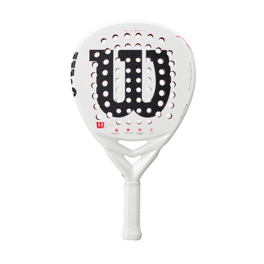 Wilson Bela LS V3 2025