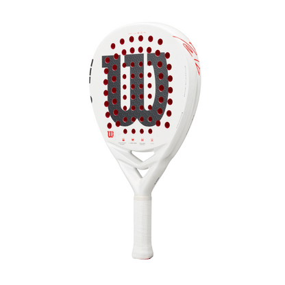 Wilson Bela LS V3 2025