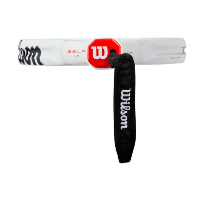 Wilson Bela LS V3 2025