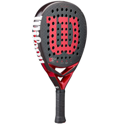 Wilson Bela Pro V3 2025