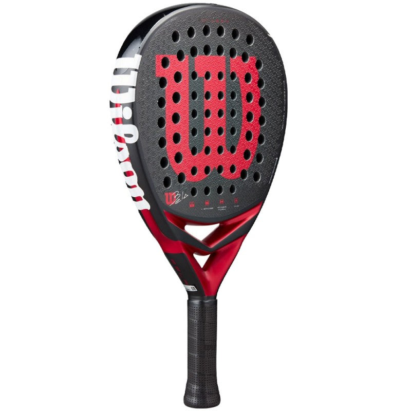 Wilson Bela V3 2025