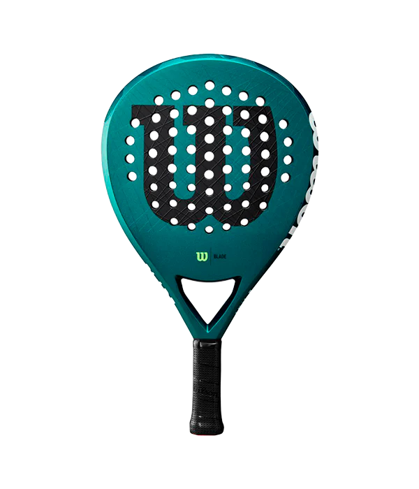 Wilson Blade V3 2025