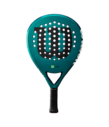 Wilson Blade V3 2025